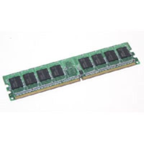 Модуль памяті для компютера DDR SDRAM 1GB 400 MHz G.Skill (F1-3200PHU1-1GBNT)