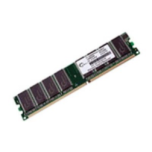 Модуль памяті для компютера DDR SDRAM 512MB 400 MHz G.Skill (F1-3200PHU1-512NT)