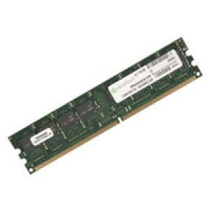 Модуль памяті для компютера DDR2 1GB 800 MHz Micron (RM12864AA800)