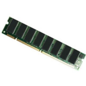 Модуль памяті для компютера SDRAM 512MB 133MHz Goodram (GR133D64L3/512)