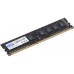 Модуль памяті для компютера DDR3 2GB 1333 MHz Goodram (GR1333D364L9/2G)