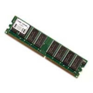 Модуль памяті для компютера DDR2 4GB 800 MHz Hynix (HMP351U6AFR8C-S6 / HMP351U6AFR8C-S5)