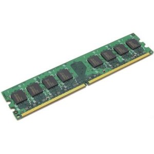 Модуль памяті для компютера DDR3 4GB (2x2GB) 1866 MHz Goodram (GY1866D364L9/4GDC)