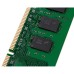 Модуль памяті для компютера DDR2 2GB 800 MHz Patriot (PSD22G80026)