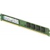 Модуль памяті для компютера DDR3 8GB 1333 MHz Kingston (KVR1333D3N9/8G)