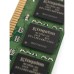 Модуль памяті для компютера DDR3 8GB 1333 MHz Kingston (KVR1333D3N9/8G)