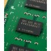 Модуль памяті для компютера DDR3 4GB 1600 MHz Goodram (GR1600D364L11/4G)