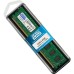 Модуль памяті для компютера DDR3 4GB 1600 MHz Goodram (GR1600D364L11/4G)