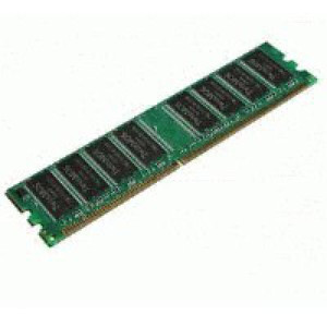 Модуль памяті для компютера DDR SDRAM 512MB 400 MHz Samsung (K4H560838J-LCCC / K4H510838J-LCCC)