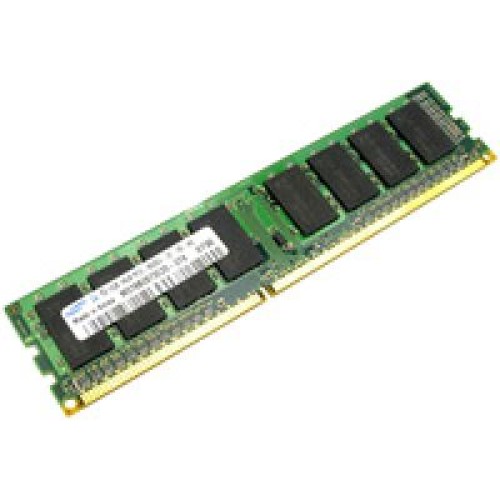 Модуль памяті для компютера DDR3 1GB 1333 MHz Samsung (Original)