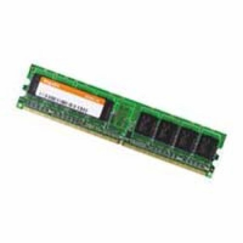 Модуль памяті для компютера DDR2 2GB 800 MHz Hynix (HYMP125U64CP8-S6 / HYMP125U64CP8)