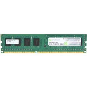 Модуль памяті для компютера DDR3 4GB 1333 MHz Micron (RM51264BA1339)
