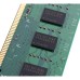 Модуль памяті для компютера DDR3 8GB 1333 MHz Goodram (GR1333D364L9/8G)