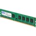 Модуль памяті для компютера DDR3 2GB 1600 MHz Goodram (GR1600D364L11/2G)