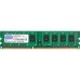 Модуль памяті для компютера DDR3 2GB 1600 MHz Goodram (GR1600D364L11/2G)