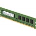 Модуль памяті для компютера DDR3L 4GB 1600 MHz Kingston (KVR16LN11/4)