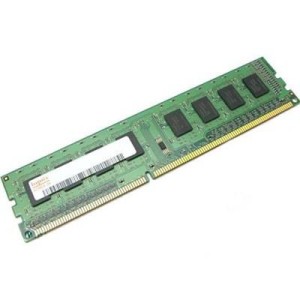 Модуль памяті для компютера DDR3 4GB 1600 MHz Hynix (HMT351U6EFR8C-PBN0 / HMT451U6MFR8C-PBN0)