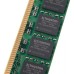 Модуль памяті для компютера DDR3 8GB 1600 MHz Kingston (KVR16N11/8 / -SPBK / KVR16N11S8/8)