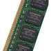 Модуль памяті для компютера DDR3 4GB 1333 MHz Kingston (KVR13N9S8/4)