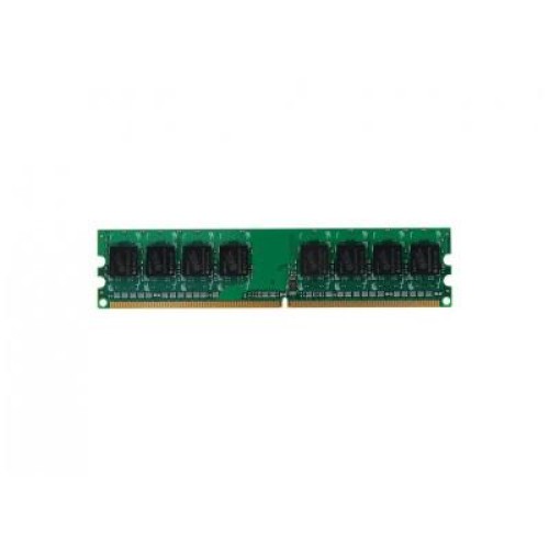 Модуль памяті для компютера DDR3 8GB 1333 MHz Geil (GN38GB1333C9S)