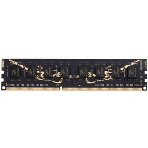 Модуль памяті для компютера DDR3 8GB 1600 MHz Geil (GD38GB1600C11SC)