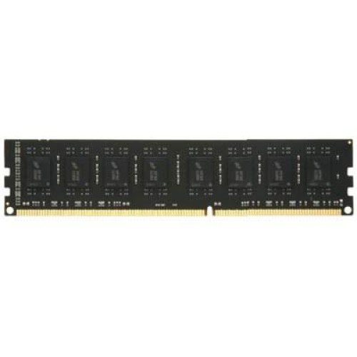 Модуль памяті для компютера DDR3 4GB 1333 MHz G.Skill (F3-1333C9S-4GNS)