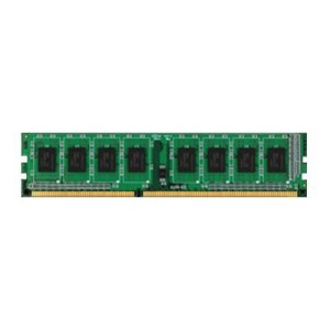 Модуль памяті для компютера DDR3 1GB 1333 MHz Team (TED31G1333HC901)