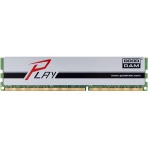 Модуль памяті для компютера DDR3 4GB 1866 MHz Goodram (GYS1866D364L9A/4G)