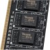 Модуль памяті для компютера DDR3 4GB 1600 MHz Team (TED34GM1600C1101 / TED34G1600C1101)