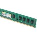 Модуль памяті для компютера DDR3 4GB 1333 MHz Silicon Power (SP004GBLTU133N02 / SP004GBLTU133N01)