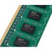 Модуль памяті для компютера DDR3 4GB 1333 MHz Silicon Power (SP004GBLTU133N02 / SP004GBLTU133N01)