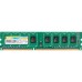 Модуль памяті для компютера DDR3 4GB 1333 MHz Silicon Power (SP004GBLTU133N02 / SP004GBLTU133N01)