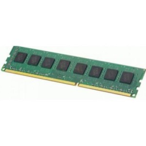 Модуль памяті для компютера DDR3 2GB 1600 MHz Geil (GN32GB1600C11S)