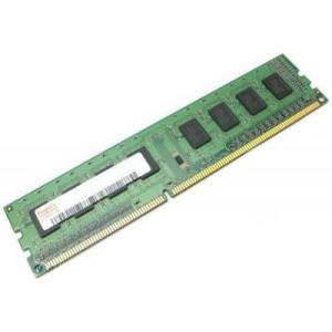 Модуль памяті для компютера DDR3 2GB 1333 MHz Hynix (HMT125U6DFR8C-H9N0)