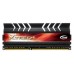 Модуль памяті для компютера DDR3 4GB (2x2GB) 2133 MHz Team (TXD34G2133HC9KDC01)