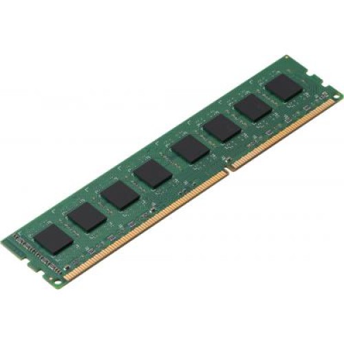 Модуль памяті для компютера DDR3 8GB 1333 MHz eXceleram (E30200A)