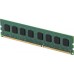 Модуль памяті для компютера DDR3 8GB 1333 MHz eXceleram (E30200A)
