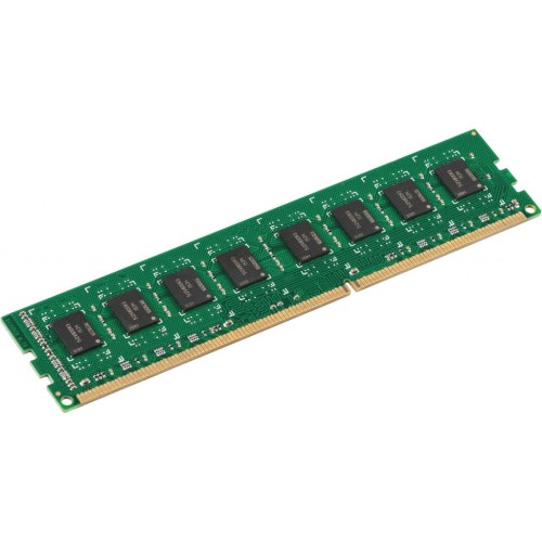 Модуль памяті для компютера DDR3 8GB 1600 MHz eXceleram (E30143A)