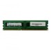 Модуль памяті для компютера DDR3 4GB 1600 MHz Samsung (M378B5173QH0-CK0 / M378B5173EB0-CK0)