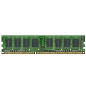 Модуль памяті для компютера DDR3 8GB 1600 MHz Hynix (H5TQ8GB3MMA / 3rd)