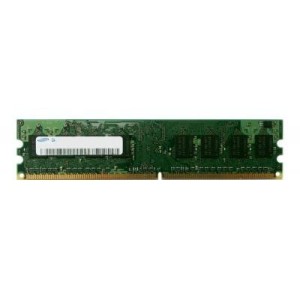 Модуль памяті для компютера DDR3 8GB 1600 MHz Samsung (M378B1G73DB0-CK000)