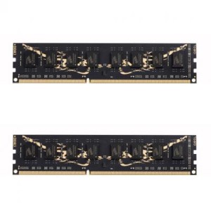 Модуль памяті для компютера DDR3 16GB (2x8GB) 1333 MHz Geil (GD316GB1333C9DC)
