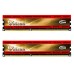 Модуль памяті для компютера DDR3 16GB (2x8GB) 2133 MHz Team (TLD316G2133HC10QDC01)