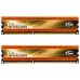 Модуль памяті для компютера DDR3 16GB (2x8GB) 2400 MHz Team (TLD316G2400HC11CDC01)