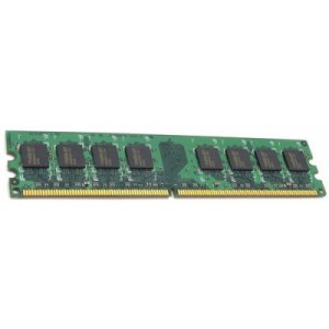 Модуль памяті для компютера DDR3 2GB 1333 MHz Ravelion (RV-M2G1333DDR3-256x8-9)