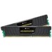 Модуль памяті для компютера DDR3 16GB (2x8GB) 1866 MHz Corsair (CML16GX3M2A1866C10)