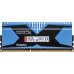 Модуль памяті для компютера DDR3 8GB (2x4GB) 2800 MHz Kingston (KHX28C12T2K2/8X)