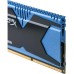 Модуль памяті для компютера DDR3 8GB (2x4GB) 2800 MHz Kingston (KHX28C12T2K2/8X)