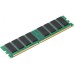 Модуль памяті для компютера DDR SDRAM 1GB 400 MHz Hynix (HYND7AUDR-50M48 / HY5DU12822)