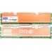 Модуль памяті для компютера DDR3 8Gb (2x4GB) 2400 MHz PRO Goodram (GP2400D364L11S/8GDC)